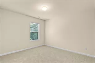 850 Blue Hill Ln, Atlanta, GA 30349 - Photo 36