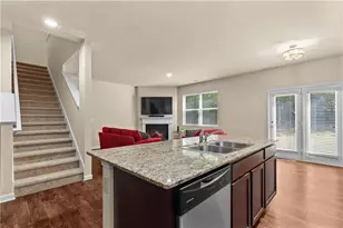 850 Blue Hill Ln, Atlanta, GA 30349 - Photo 16