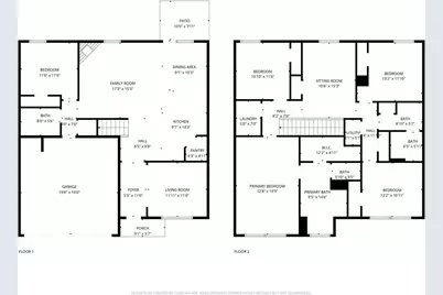 850 Blue Hill Lane, Atlanta, GA 30349 - Photo 52