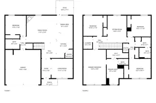 850 Blue Hill Ln, Atlanta, GA 30349 - Photo 52