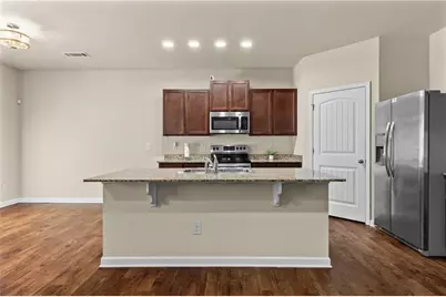 850 Blue Hill Lane, Atlanta, GA 30349 - Photo 12