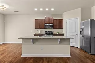 850 Blue Hill Ln, Atlanta, GA 30349 - Photo 12