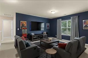 850 Blue Hill Ln, Atlanta, GA 30349 - Photo 20