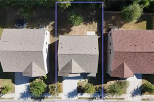 850 Blue Hill Ln, Atlanta, GA 30349 - Photo 48