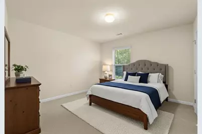 850 Blue Hill Lane, Atlanta, GA 30349 - Photo 38