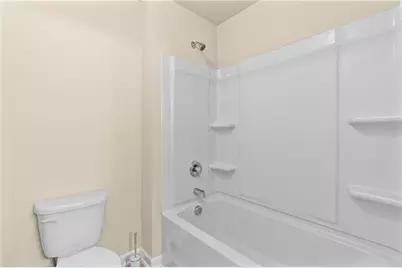 850 Blue Hill Lane, Atlanta, GA 30349 - Photo 34