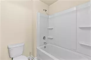 850 Blue Hill Ln, Atlanta, GA 30349 - Photo 34