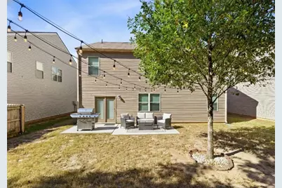 850 Blue Hill Lane, Atlanta, GA 30349 - Photo 42