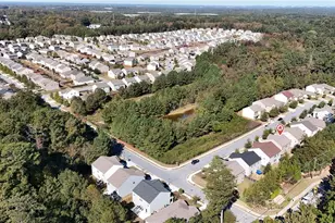 850 Blue Hill Ln, Atlanta, GA 30349 - Photo 50