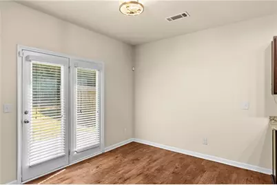 850 Blue Hill Lane, Atlanta, GA 30349 - Photo 10