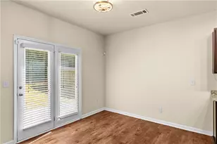 850 Blue Hill Ln, Atlanta, GA 30349 - Photo 10