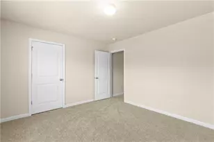 850 Blue Hill Ln, Atlanta, GA 30349 - Photo 40