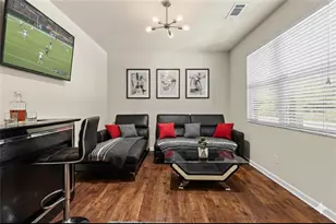 850 Blue Hill Ln, Atlanta, GA 30349 - Photo 4