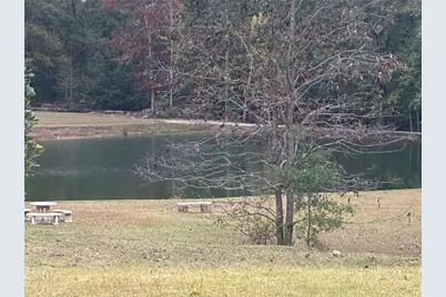 [Address not provided], Douglasville, GA 30134 - Photo 6