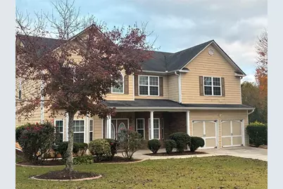 [Address not provided], Douglasville, GA 30134 - Photo 2