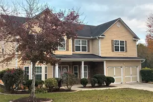 [Address not provided], Douglasville, GA 30134 - Photo 2