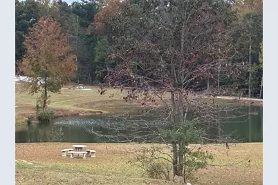 [Address not provided], Douglasville, GA 30134 - Photo 8