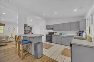 809 Forest Heights Dr, Athens, GA 30606 - Photo 12