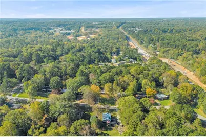 809 Forest Heights Drive, Athens, GA 30606 - Photo 32