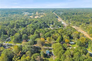 809 Forest Heights Dr, Athens, GA 30606 - Photo 32