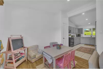 809 Forest Heights Drive, Athens, GA 30606 - Photo 8