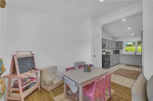 809 Forest Heights Dr, Athens, GA 30606 - Photo 8