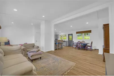 809 Forest Heights Drive, Athens, GA 30606 - Photo 4