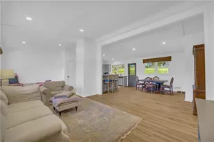 809 Forest Heights Dr, Athens, GA 30606 - Photo 4