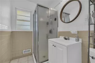 809 Forest Heights Dr, Athens, GA 30606 - Photo 26