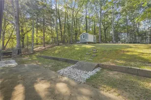 809 Forest Heights Dr, Athens, GA 30606 - Photo 28