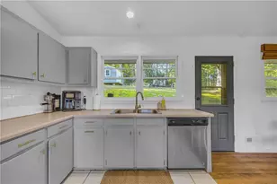 809 Forest Heights Dr, Athens, GA 30606 - Photo 16