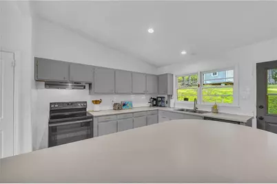 809 Forest Heights Drive, Athens, GA 30606 - Photo 14