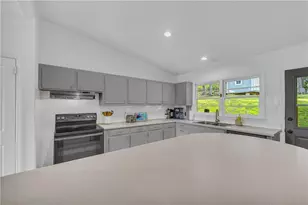 809 Forest Heights Dr, Athens, GA 30606 - Photo 14