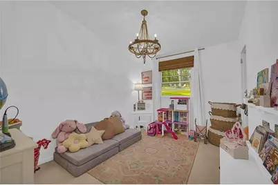 809 Forest Heights Drive, Athens, GA 30606 - Photo 20