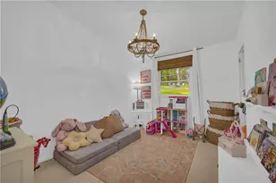 809 Forest Heights Dr, Athens, GA 30606 - Photo 20