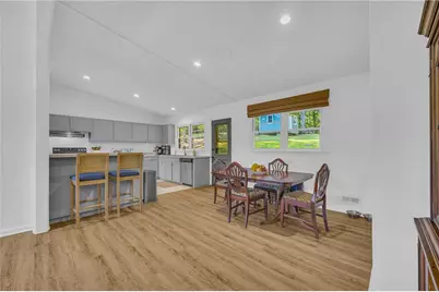 809 Forest Heights Drive, Athens, GA 30606 - Photo 18