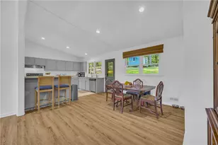 809 Forest Heights Dr, Athens, GA 30606 - Photo 18