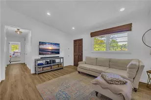 809 Forest Heights Dr, Athens, GA 30606 - Photo 6