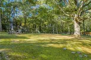 809 Forest Heights Dr, Athens, GA 30606 - Photo 38