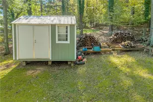 809 Forest Heights Dr, Athens, GA 30606 - Photo 34