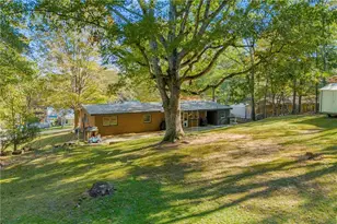 809 Forest Heights Dr, Athens, GA 30606 - Photo 36