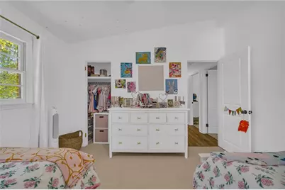 809 Forest Heights Drive, Athens, GA 30606 - Photo 22