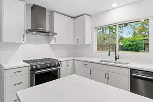 393 Chicopee Dr NE, Marietta, GA 30060 - Photo 22