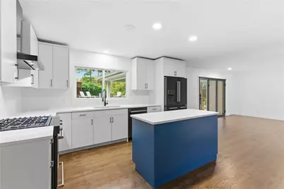 393 Chicopee Drive NE, Marietta, GA 30060 - Photo 20