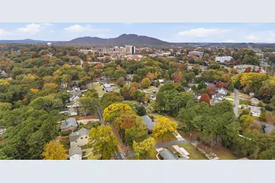 393 Chicopee Drive NE, Marietta, GA 30060 - Photo 34