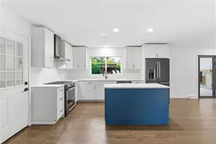 393 Chicopee Dr NE, Marietta, GA 30060 - Photo 2