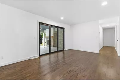 393 Chicopee Drive NE, Marietta, GA 30060 - Photo 12