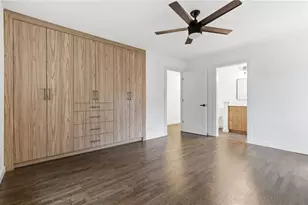 393 Chicopee Dr NE, Marietta, GA 30060 - Photo 12