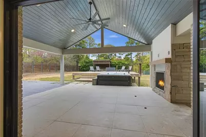 393 Chicopee Drive NE, Marietta, GA 30060 - Photo 24