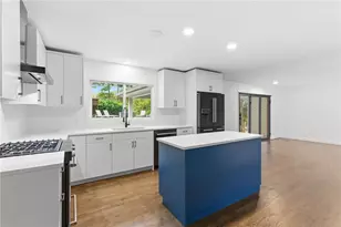 393 Chicopee Dr NE, Marietta, GA 30060 - Photo 16